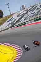 May-2023;motorbikes;no-limits;peter-wileman-photography;portimao;portugal;trackday-digital-images